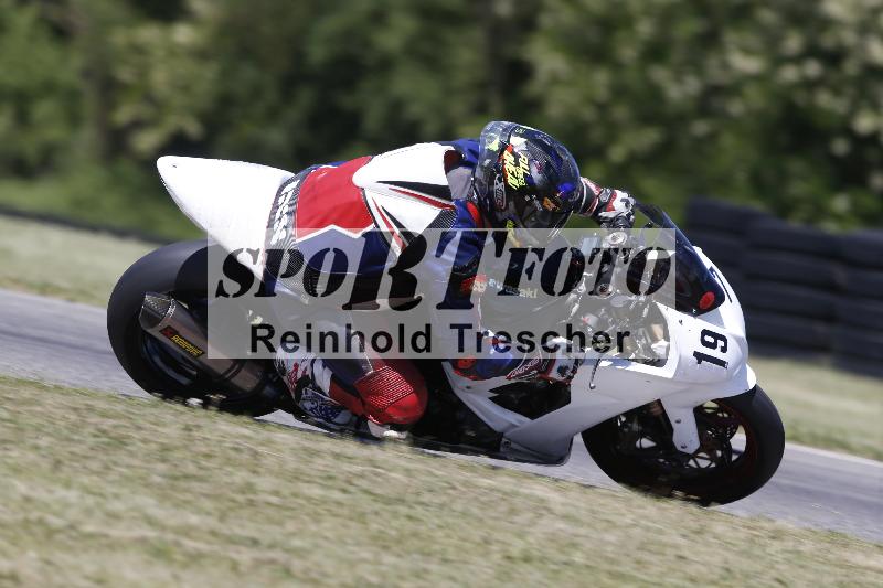 /16 16.05.2025 PROMAX ADR/Gruppe rot/197